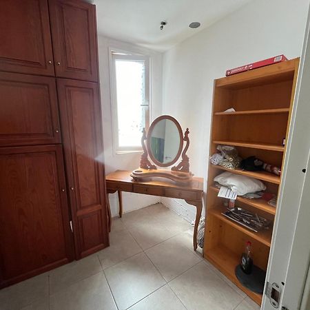 Local 3 Puerto Colon First Line The Loft Coworking Suite Costa Adeje  Buitenkant foto