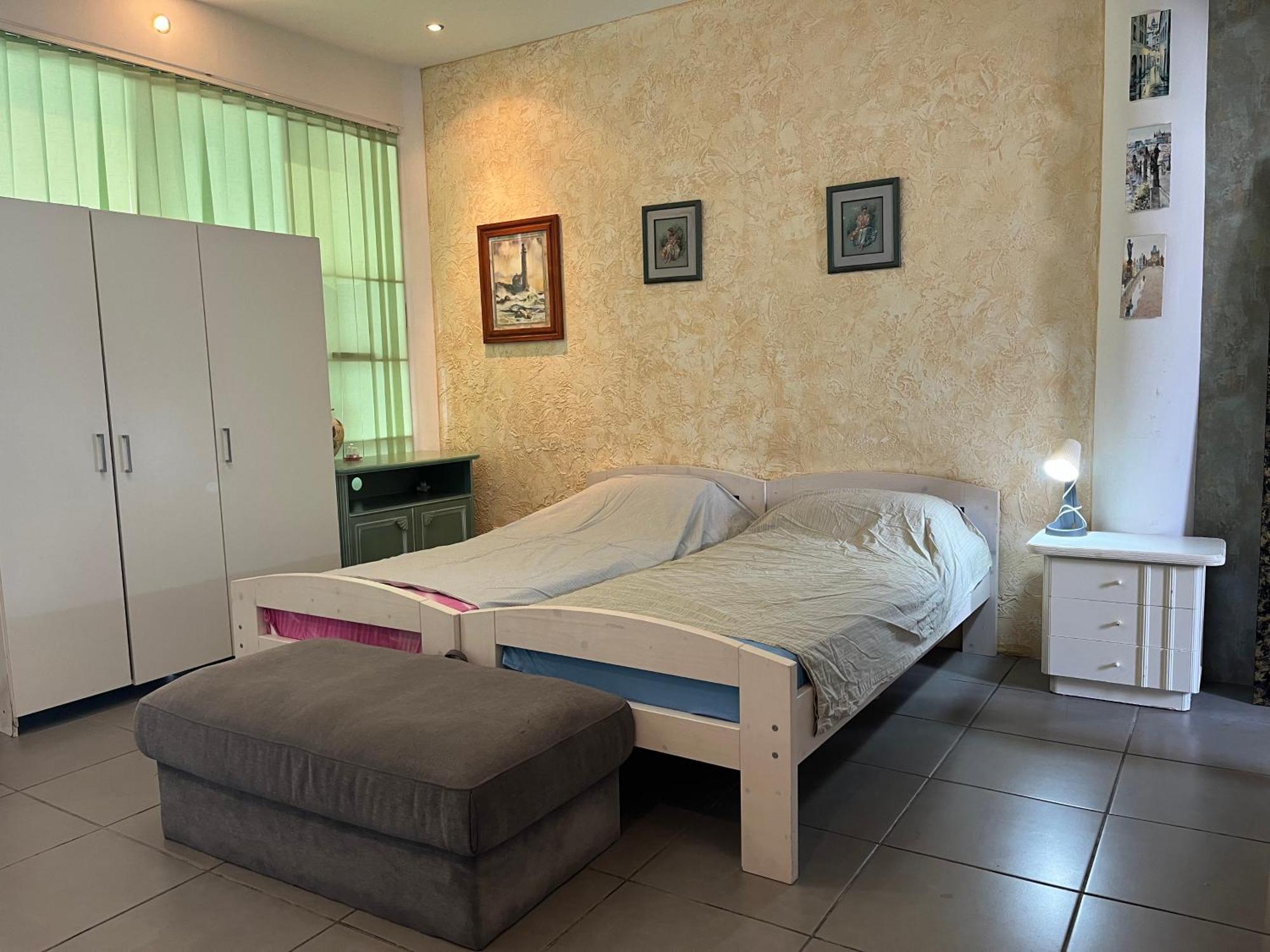 Local 3 Puerto Colon First Line The Loft Coworking Suite Costa Adeje  Buitenkant foto