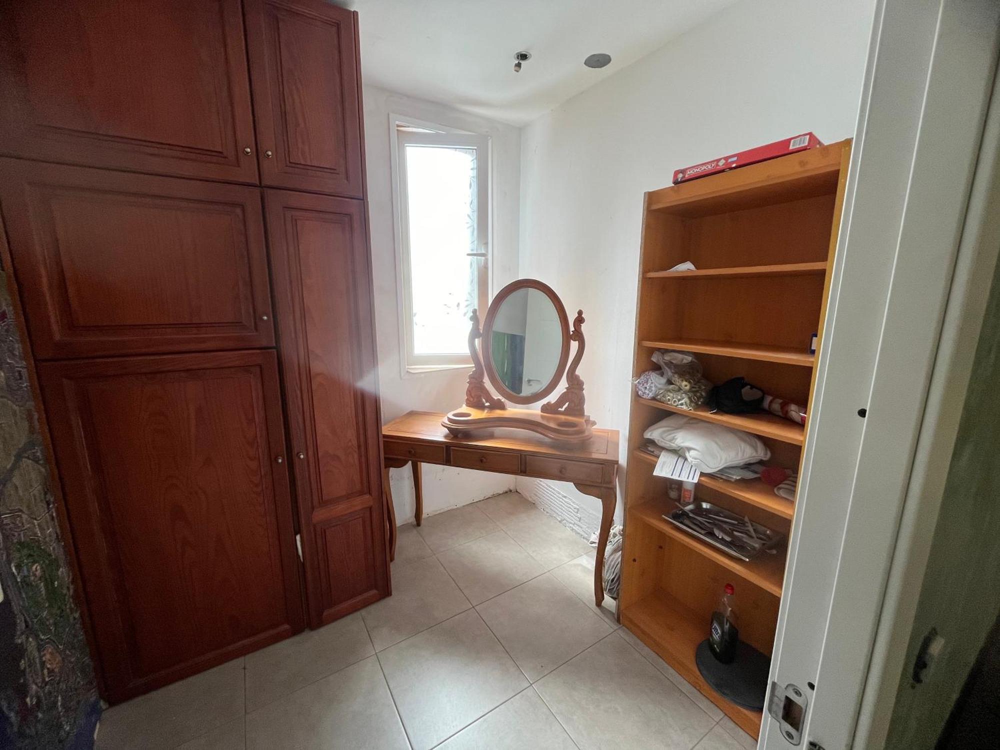 Local 3 Puerto Colon First Line The Loft Coworking Suite Costa Adeje  Buitenkant foto