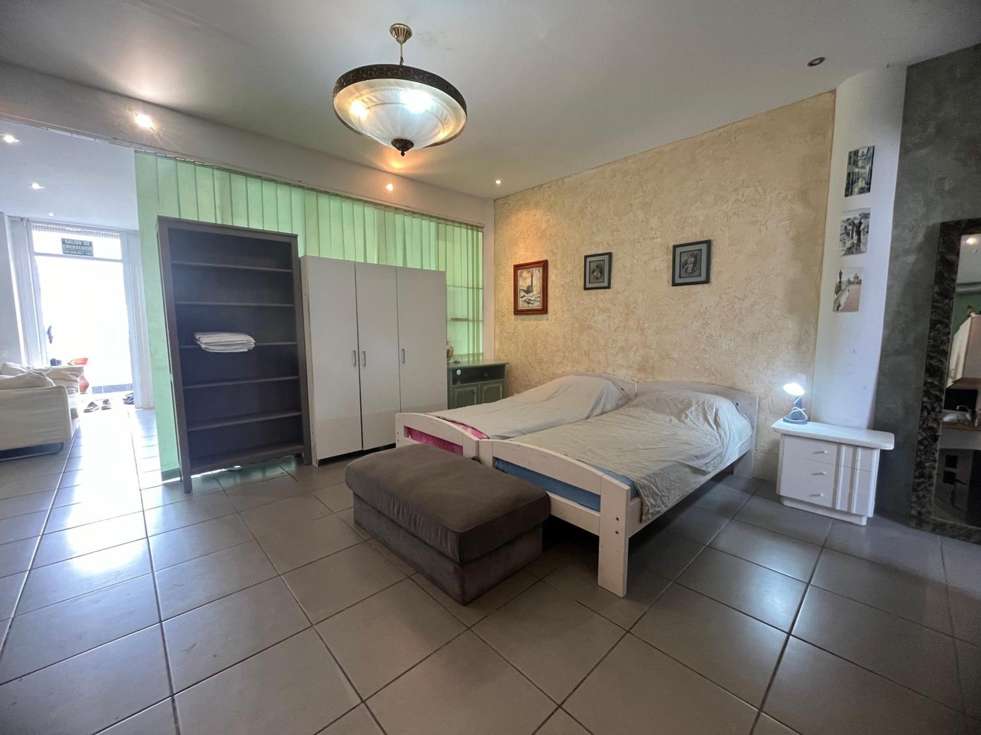 Local 3 Puerto Colon First Line The Loft Coworking Suite Costa Adeje  Buitenkant foto
